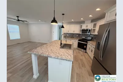 425 Upper Pmhe North Drive, East Stroudsburg, PA 18302 - Photo 28