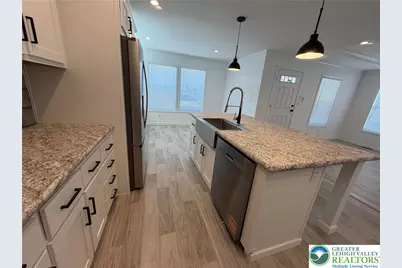 425 Upper Pmhe North Drive, East Stroudsburg, PA 18302 - Photo 20