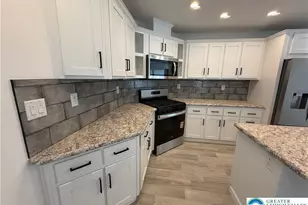 425 Upper PMHE N Dr, East Stroudsburg, PA 18302 - Photo 16