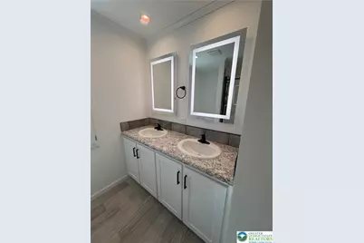 425 Upper Pmhe North Drive, East Stroudsburg, PA 18302 - Photo 36
