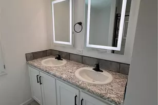 425 Upper PMHE N Dr, East Stroudsburg, PA 18302 - Photo 36