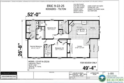 425 Upper Pmhe North Drive, East Stroudsburg, PA 18302 - Photo 56