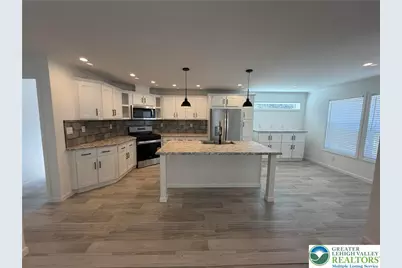 425 Upper Pmhe North Drive, East Stroudsburg, PA 18302 - Photo 12