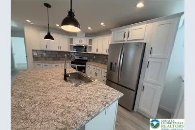 425 Upper Pmhe North Drive, East Stroudsburg, PA 18302 - Photo 26