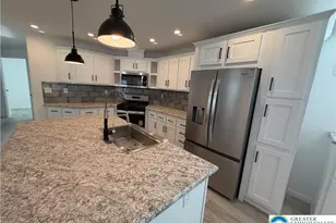 425 Upper PMHE N Dr, East Stroudsburg, PA 18302 - Photo 26