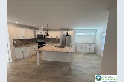 425 Upper Pmhe North Drive, East Stroudsburg, PA 18302 - Photo 22