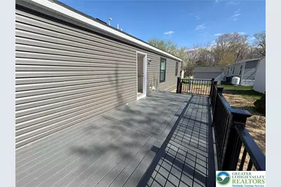 425 Upper Pmhe North Drive, East Stroudsburg, PA 18302 - Photo 50