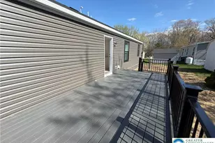 425 Upper PMHE N Dr, East Stroudsburg, PA 18302 - Photo 50