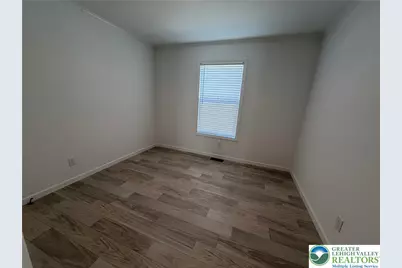 425 Upper Pmhe North Drive, East Stroudsburg, PA 18302 - Photo 32