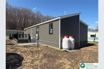 425 Upper Pmhe North Drive, East Stroudsburg, PA 18302 - Photo 46