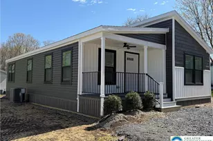 425 Upper PMHE N Dr, East Stroudsburg, PA 18302 - Photo 2