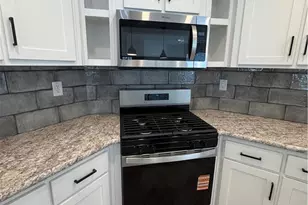 425 Upper PMHE N Dr, East Stroudsburg, PA 18302 - Photo 18