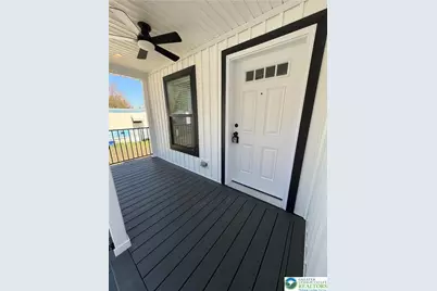 425 Upper Pmhe North Drive, East Stroudsburg, PA 18302 - Photo 6