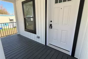 425 Upper PMHE N Dr, East Stroudsburg, PA 18302 - Photo 6
