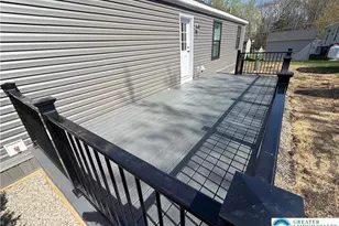425 Upper PMHE N Dr, East Stroudsburg, PA 18302 - Photo 44