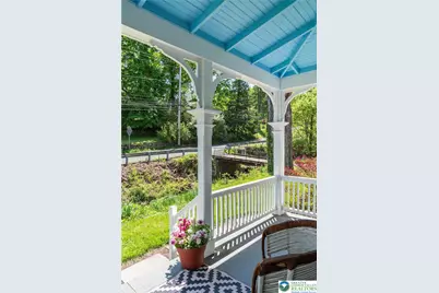 6169 Carversville Road, Solebury, PA 18902 - Photo 28