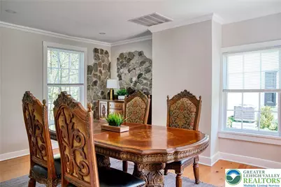 6169 Carversville Road, Solebury, PA 18902 - Photo 8