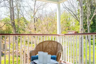 6169 Carversville Rd, Solebury, PA 18902 - Photo 26