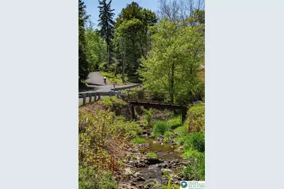 6169 Carversville Road, Solebury, PA 18902 - Photo 26