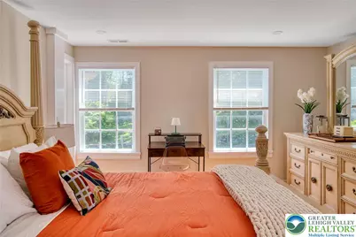 6169 Carversville Road, Solebury, PA 18902 - Photo 16