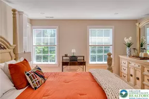 6169 Carversville Rd, Solebury, PA 18902 - Photo 16