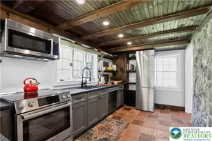 6169 Carversville Rd, Solebury, PA 18902 - Photo 12