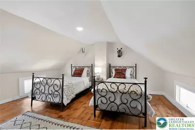 6169 Carversville Road, Solebury, PA 18902 - Photo 24