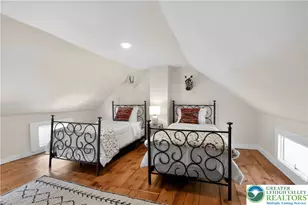 6169 Carversville Rd, Solebury, PA 18902 - Photo 24