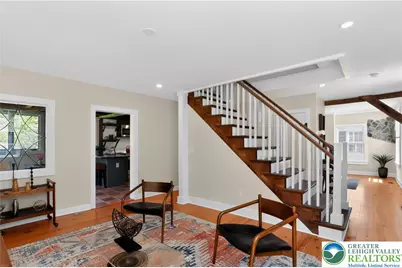 6169 Carversville Road, Solebury, PA 18902 - Photo 6
