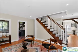 6169 Carversville Rd, Solebury, PA 18902 - Photo 6