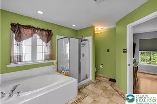 1535 Ciara Dr, Hanover Twp, PA 18017 - Photo 34