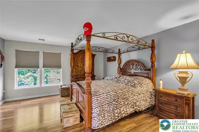 1535 Ciara Drive, Hanover Twp, PA 18017 - Photo 30