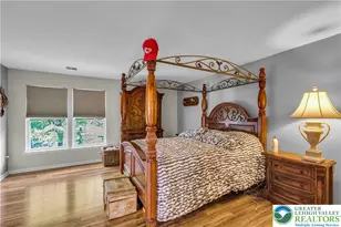 1535 Ciara Dr, Hanover Twp, PA 18017 - Photo 30