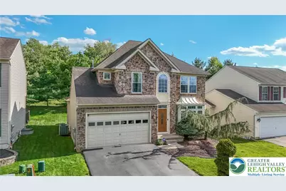 1535 Ciara Drive, Hanover Twp, PA 18017 - Photo 6