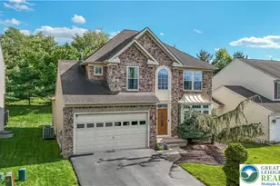 1535 Ciara Dr, Hanover Twp, PA 18017 - Photo 6