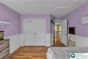 1535 Ciara Dr, Hanover Twp, PA 18017 - Photo 38
