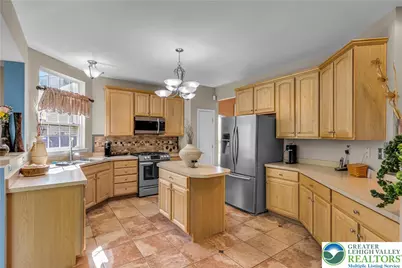 1535 Ciara Drive, Hanover Twp, PA 18017 - Photo 22