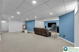 1535 Ciara Dr, Hanover Twp, PA 18017 - Photo 44