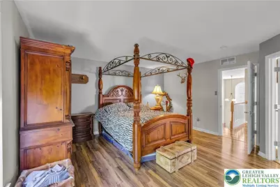 1535 Ciara Drive, Hanover Twp, PA 18017 - Photo 32