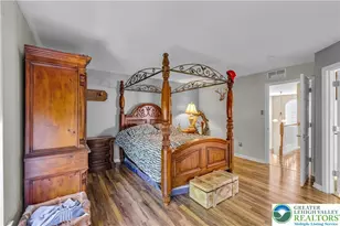 1535 Ciara Dr, Hanover Twp, PA 18017 - Photo 32