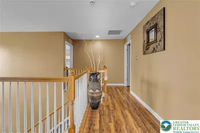 1535 Ciara Drive, Hanover Twp, PA 18017 - Photo 28