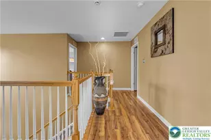 1535 Ciara Dr, Hanover Twp, PA 18017 - Photo 28