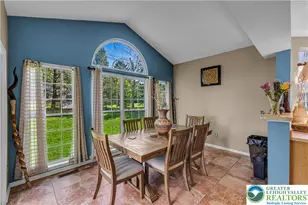1535 Ciara Dr, Hanover Twp, PA 18017 - Photo 24