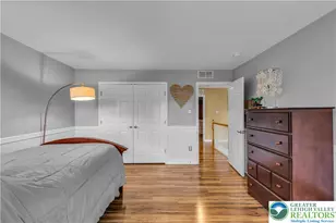 1535 Ciara Dr, Hanover Twp, PA 18017 - Photo 40