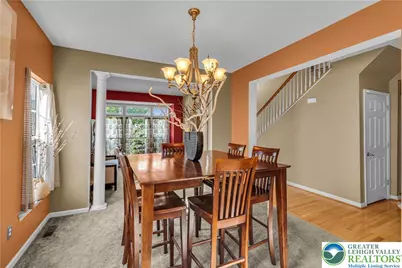 1535 Ciara Drive, Hanover Twp, PA 18017 - Photo 16