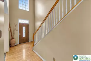 1535 Ciara Dr, Hanover Twp, PA 18017 - Photo 14