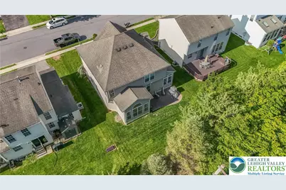 1535 Ciara Drive, Hanover Twp, PA 18017 - Photo 8