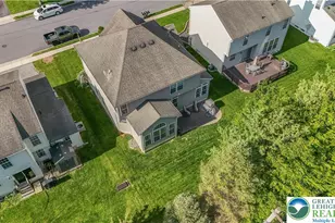 1535 Ciara Dr, Hanover Twp, PA 18017 - Photo 8
