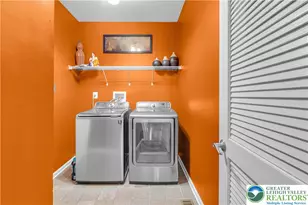 1535 Ciara Dr, Hanover Twp, PA 18017 - Photo 26