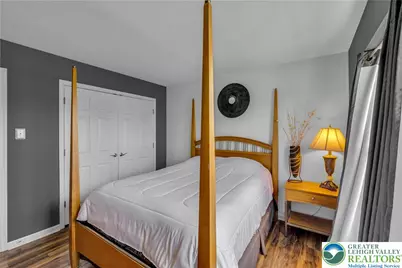 1535 Ciara Drive, Hanover Twp, PA 18017 - Photo 36